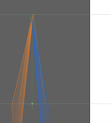 Screen Shot 2018-11-12 at 10.57.53 AM.png